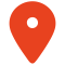 Directions.png