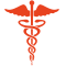 Gr. Surgery